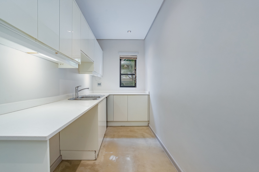To Let 4 Bedroom Property for Rent in Vrykyk Western Cape